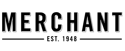 Merchant 1948