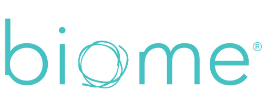 Biome Discount & Promo Codes