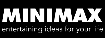Minimax