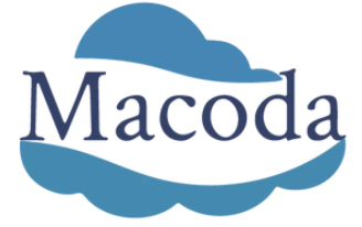Macoda