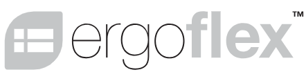 Ergoflex