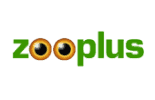 Zooplus Coupon Codes Zooplus Coupon Codes