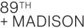 89th and Madison Coupon Codes 89th and Madison Coupon Codes