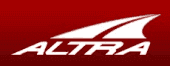Altra Running Coupon Codes Altra Running Coupon Codes