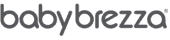 Bawqd Coupon Codes