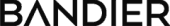46 Coupon Codes 46 Coupon Codes