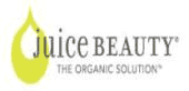 Juieauty Coupon Codes Juieauty Coupon Codes