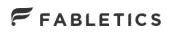 FableticCanada