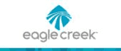 Eaglreek
