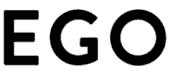 56 Coupon Codes 56 Coupon Codes