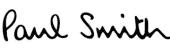 Paul Smith Voucher & Promo Codes Paul Smith Voucher & Promo Codes