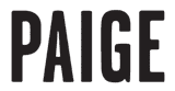 PAIGE Coupon Codes PAIGE Coupon Codes