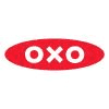 OXO Coupon Codes OXO Coupon Codes