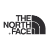 The North Face Coupon Codes The North Face Coupon Codes