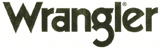Wrangler Coupon Codes Wrangler Coupon Codes