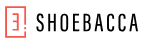 Shoebacca Coupon Codes Shoebacca Coupon Codes