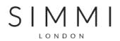 Simmi Coupon Codes Simmi Coupon Codes