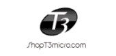sdfvevev Coupon Codes sdfvevev Coupon Codes