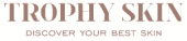 Tropin