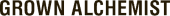 Grown Alchemist Coupon Codes Grown Alchemist Coupon Codes