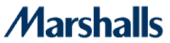 Marshalls Coupon Codes Marshalls Coupon Codes