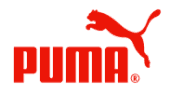 PumaCanada Coupon Codes PumaCanada Coupon Codes