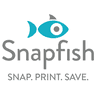 Snapfish Voucher & Promo Codes Snapfish Voucher & Promo Codes