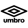 Umbro Voucher & Promo Codes Umbro Voucher & Promo Codes