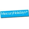 Mercur