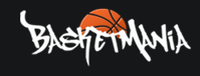 Basketmania Kupon i kody promocyjne Basketmania Kupon i kody promocyjne