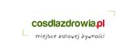 cosdlazdrowia Kupon i kody promocyjne cosdlazdrowia Kupon i kody promocyjne