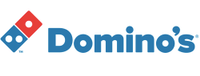 Domino's Pizza Kupon i kody promocyjne Domino's Pizza Kupon i kody promocyjne