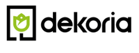 Dekoria Kupon i kody promocyjne Dekoria Kupon i kody promocyjne