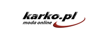 Karko Kupon i kody promocyjne Karko Kupon i kody promocyjne