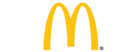 McDonald's Kupon i kody promocyjne McDonald's Kupon i kody promocyjne
