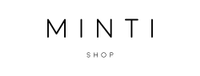 Minti Shop Kupon i kody promocyjne Minti Shop Kupon i kody promocyjne