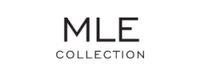 MLE Collection Kupon i kody promocyjne MLE Collection Kupon i kody promocyjne