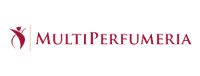 Multiperfumeria Kupon i kody promocyjne Multiperfumeria Kupon i kody promocyjne