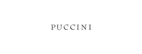 Puccini