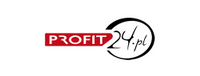 Profit24 Kupon i kody promocyjne Profit24 Kupon i kody promocyjne