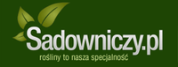 Sadowniczy Kupon i kody promocyjne Sadowniczy Kupon i kody promocyjne