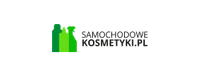 Samochodowe Kosmetyki Kupon i kody promocyjne Samochodowe Kosmetyki Kupon i kody promocyjne