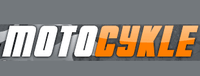 Strefamotocykli Kupon i kody promocyjne Strefamotocykli Kupon i kody promocyjne