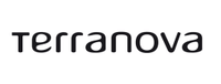 Terranova Kupon i kody promocyjne Terranova Kupon i kody promocyjne