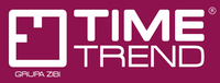 Time Trend Kupon i kody promocyjne Time Trend Kupon i kody promocyjne