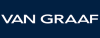 Van GRAAF Kupon i kody promocyjne Van GRAAF Kupon i kody promocyjne