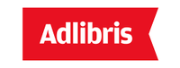 Adlibris