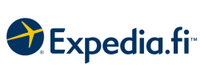 Expedia Kuponki- ja alekoodi Expedia Kuponki- ja alekoodi