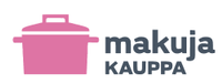 Makujakauppa Kuponki- ja alekoodi Makujakauppa Kuponki- ja alekoodi