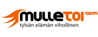 Mulletoi.com Kuponki- ja alekoodi Mulletoi.com Kuponki- ja alekoodi